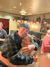 Roseville High School class of 1989 (CA)