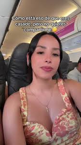 Es broma! #casado #parati #foryoupage #paratiiiiiiiiiiiiiiiiiiiiiiiiii...