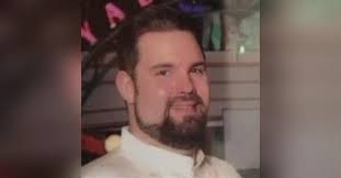 Kennon Wayne Holmes Obituary