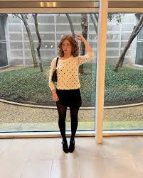 Amanda blumberg (@amanda_blumberg) • Instagram photos and videos