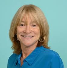 Herman & Wallace Pelvic Rehabilitation Continuing Education