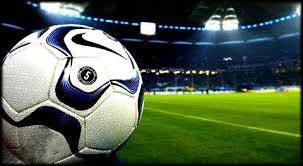 Isso se deve graças à uma equipe especializada em apostas esportivas, com anos de experiência no mercado. Futebol Online Gratis Medium