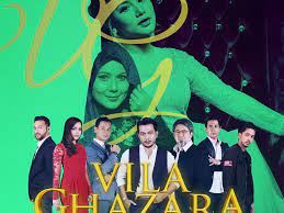 Tonton vila ghazara full episod vila ghazara full episod tonton drama dan online, vila ghazara full episod tonton drama, vila ghazara full episod dramas. Sinopsis Dan Senarai Pelakon Drama Vila Ghazara Oh Hiburan