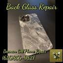 Beeman Cell Phone Repair llc