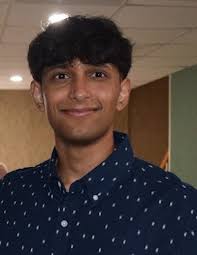 Computer Science (BS)