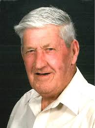 Obituary of Billy Roger Heath