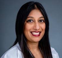 Saloni Patel Rao, DO