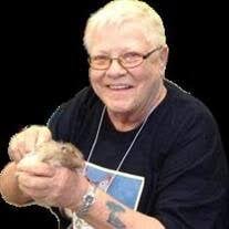 Carole Thomas Obituary