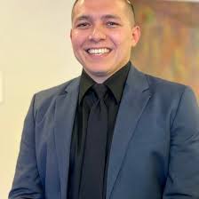 National First Responders Day: KCSO highlights 5 deputies who serve and  protect the community