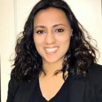 Don Hundley Email & Phone Number