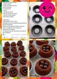 Pin By Sam Souma On Gateau Desserts Eid Cake Dessert Recipes Easy