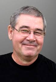 Shawn Trainer Obituary, Des Moines, Iowa :: Iles Funeral Homes