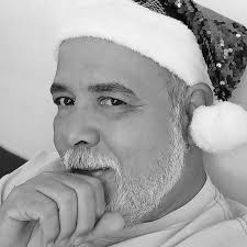 Aldo Álvarez: "El sindicato ha denunciado plazas fantasmas, me pregunto  ¿Por qué no lo hicieron antes? Lo que están haciendo es aprovechar la  coyuntura política"