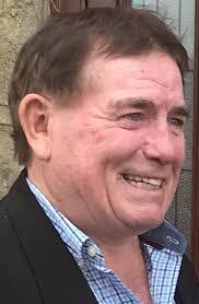 Kim Beaton's Instagram, Twitter & Facebook