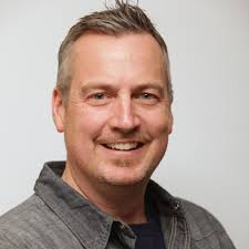 2021 Youth Pastor Conference