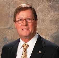 Lonkart, McIntosh and Steinmeyer running for mayor of Bonita Springs