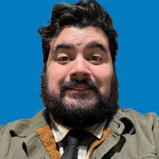 Bass player and drummer needed for band formation