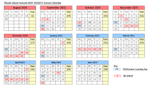 We want more people in the world to get. Https Www Ride Ri Gov Portals 0 Uploads Documents Covid19 2020 21 School Calendar Deck Eng 6 11 20 Pdf Ver 2020 06 11 120934 893