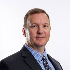 My only post graduation education goal has been to get my PE. Today I  finally achieved it!