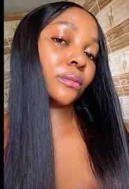 WHAT'S YOUR BIGGEST SKINCARE STRUGGLE ? 1.Dark spots 2.Dryness 3.Uneven  tone Identifying your skin struggle helps you pick the right skincare  routine and products. Fix those struggles with Ruddi 2000 lotion, Rich