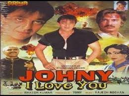 Box Office Disasters That Only A Bollywood Icon Like Sanjay Dutt Could Survive Desimartini Rama rao and produced by v. box office disasters that only a