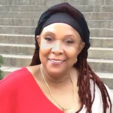 Congratulations to Millicent Harry, doctoral candidate in social work at  LIU! Millicent Harry received an award in recognition of her doctoral  research about asylum seekers in host cities.