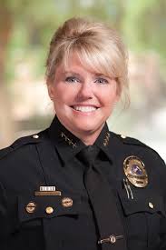 Leading Culture Change