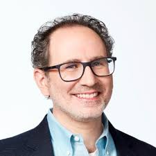 I just want to state, for the record, that I am not above bragging. For the  second weekend in a row, our new season of The Plot Thickens hit #1 in Apple