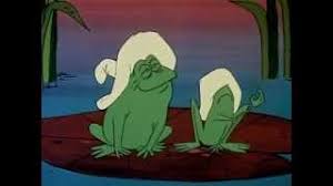 Торт панчо ☆ классика, которая всегда актуальна! Sancho Und Pancho Folge 1 Das Gibt Es Nur In Texas Tijuana Toads Youtube
