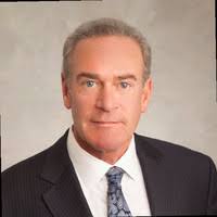 Contact Robert Lull, Email: r***@alltransins.com & Phone Number