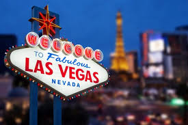 Their painting and illustrative skills further fuel the artists passion to turn client's ideas into. Best 20 Tattoo Shops In Las Vegas With Artists