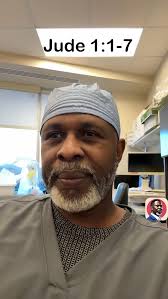 OUR COMMON ENEMY IS SATAN. BE CAREFUL OF THE TRAPS THAT COME TO DEFILE.  Discerning of spirits is your best ally in today's Church and cancel  culture. #foryourpage #foryoupage #whoisholyspirit #whoistheholyghost #jude