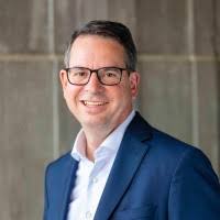 Matthias Kaufmann Email & Phone Number