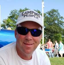 Troubleshooting flashing red LP with solid green CO