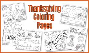 Hope that you'll find many things in your life that fill you with thankfulness. Bible Coloring Pages For Kids Download Now Pdf Printables