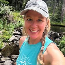 Kind note found in Polson Walmart bathroom