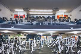 Familiarize yourself with our fitness studio and come by and see what our great neighborhood gym has to offer. Harbor Fitness
