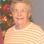 Search Elaine Rodgers Obituaries and Funeral Services