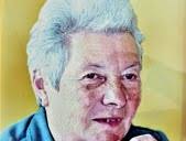 Archives L'Est Républicain