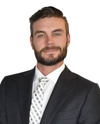 Leaders of Influence: Commercial Real Estate Brokers 2024 Archives