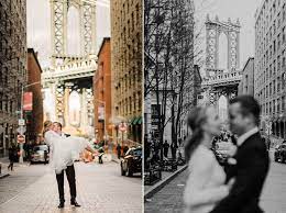 We did not find results for: How To Get Married In New York 7 Easy Steps On How To Elope In Nyc
