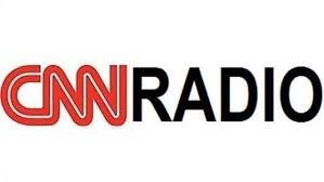 How soon did people start floating the idea of. Cnn Radio Live Online Radio Radio Usa Cnn