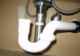 Maybe you would like to learn more about one of these? A Brief Guide To Your P Trap Plumbers Plumbing Service Sewer Drain Water Damage Repair Specialists In Studio City Los Angeles Area Flood Brothers Plumbing