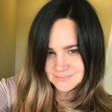 Eileen Cornell (@LeenyCornell)