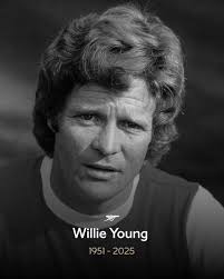 Willie Donnellan at Historic Connacht Final in 1994 30 years ago This year  Willie Was Honoured last Sunday By Leitrim Gaa for his 50 years Covering  Leitrim Gaa