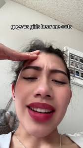 Understanding the Hear Me Out Cake Trend