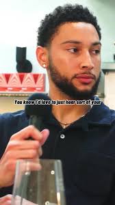 What Actually Happened to Ben Simmons