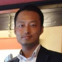 Hiroyuki Hanaoka