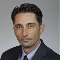 Chris Maus Email & Phone Number