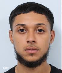 Five arrested after narcotics investigation